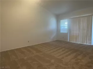 Photo #1: 2455154 Listing 