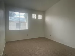 Photo #3: 2455154 Listing 