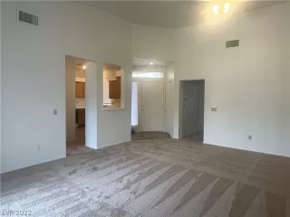 Photo #4: 2455154 Listing 