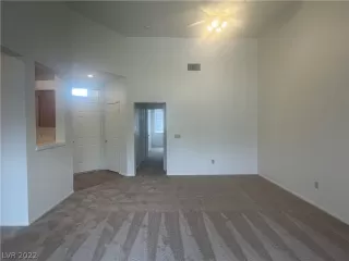 Photo #6: 2455154 Listing 