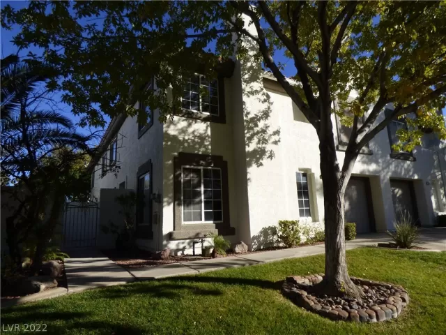 MLS: 2455183 Condo For Sale