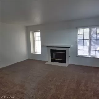 Photo #3: 2455183 Listing 