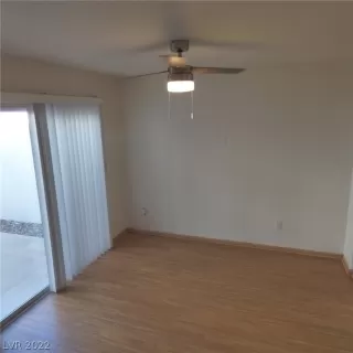 Photo #6: 2455183 Listing 