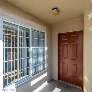 Photo #1: 2455216 Listing