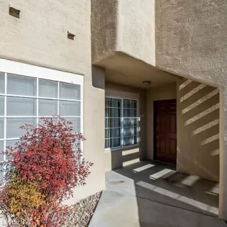 Photo #2: 2455216 Listing