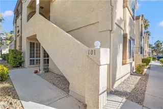 Photo #1: 2455242 Listing