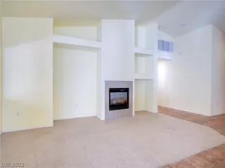 Photo #2: 2455253 Listing