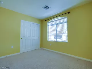 Photo #4: 2455253 Listing