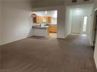 Photo #2: 2455287 Listing 