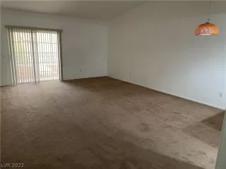 Photo #3: 2455287 Listing 