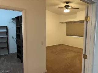 Photo #4: 2455287 Listing 