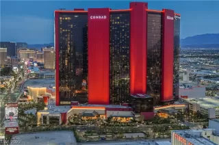 Photo #1: 2455302 Listing 