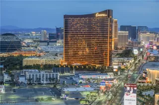 Photo #3: 2455302 Listing 