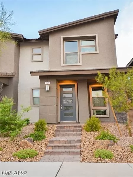 MLS: 2455305 Condo For Sale