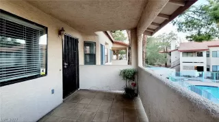 Photo #2: 2455321 Listing 