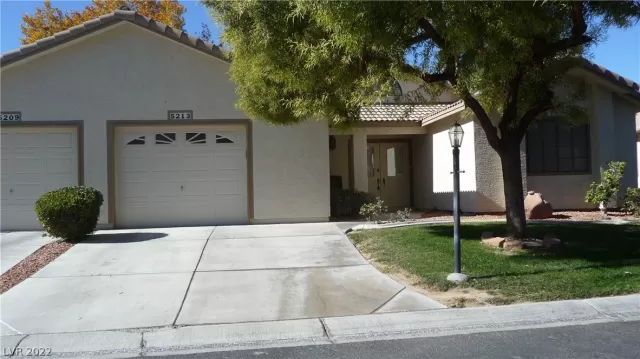 MLS: 2455327 Condo For Sale