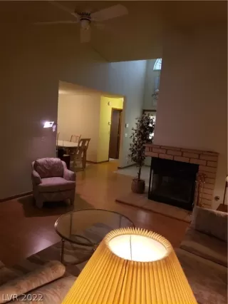 Photo #4: 2455327 Listing 