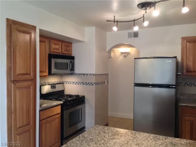 MLS: 2455357 Condo For Sale