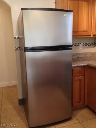 Photo #6: 2455357 Listing 