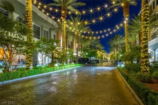 Photo #2: 2455372 Listing 