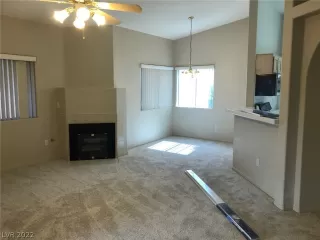 Photo #3: 2455393 Listing 