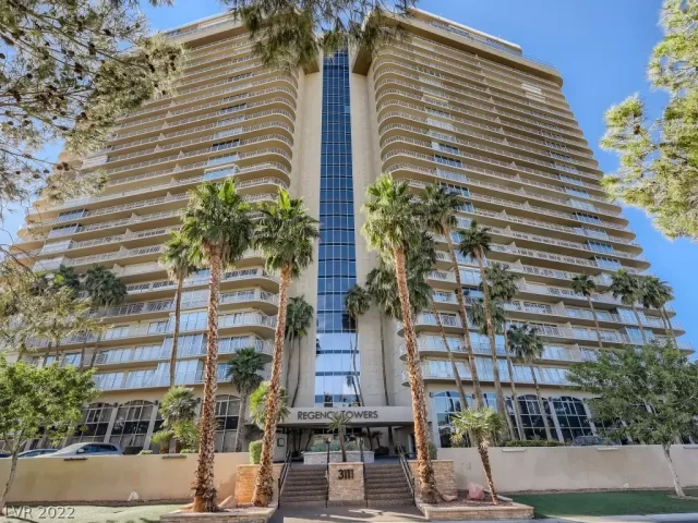 MLS: 2455394 Condo For Sale