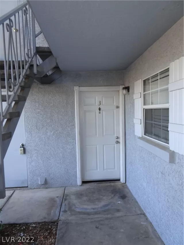 MLS: 2455399 Condo For Sale