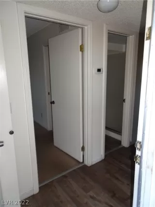 Photo #1: 2455399 Listing 