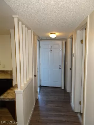 Photo #3: 2455399 Listing 