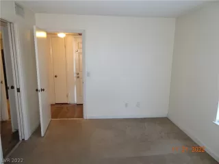 Photo #6: 2455399 Listing 