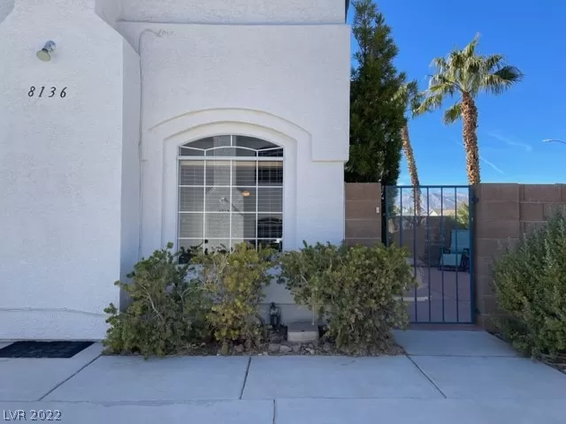 MLS: 2455430 Condo For Sale