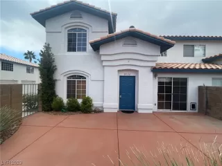 Photo #1: 2455430 Listing