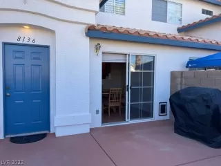 Photo #2: 2455430 Listing