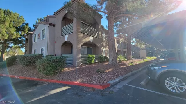 MLS: 2455434 Condo For Sale