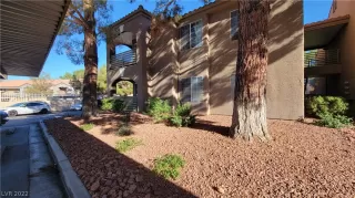 Photo #1: 2455434 Listing 