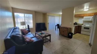 Photo #2: 2455434 Listing 