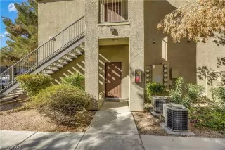 Photo #1: 2455461 Listing