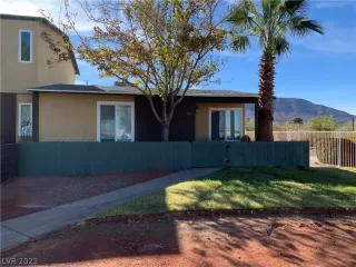 Photo #3: 2455476 Listing 