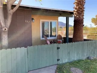 Photo #5: 2455476 Listing 