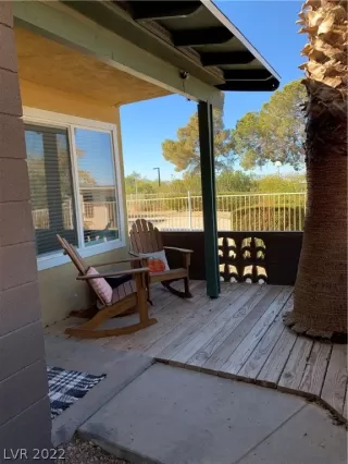 Photo #6: 2455476 Listing 