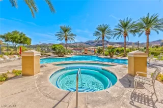 Photo #1: 2455486 Listing 