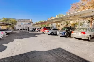 Photo #2: 2455494 Listing