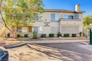 Photo #3: 2455494 Listing