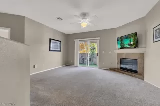 Photo #6: 2455499 Listing 