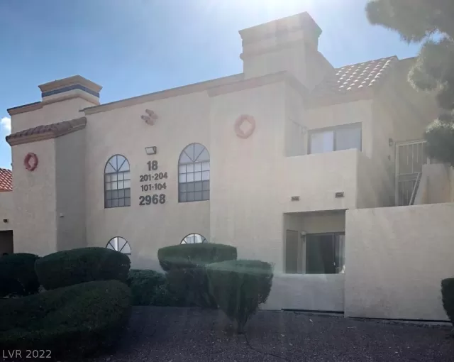 MLS: 2455516 Condo For Sale