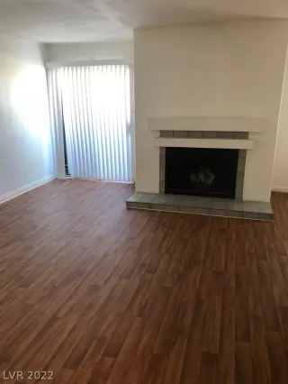 Photo #2: 2455516 Listing 