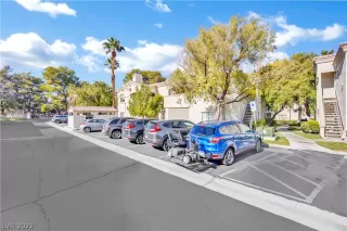 Photo #2: 2455518 Listing