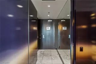 Photo #1: 2455526 Listing