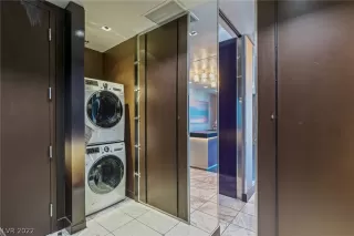 Photo #2: 2455526 Listing