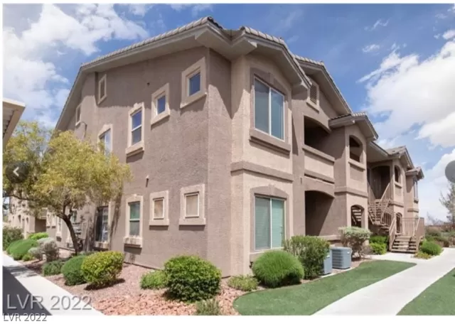 MLS: 2455540 Condo For Sale